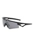 OAKLEY Shield Visor Sunglasses