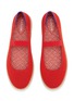 Detail View - Click To Enlarge - ROTHY'S - Cruiser Knit Mary Janes