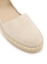 Detail View - Click To Enlarge - ROTHY'S - The D'Orsay Espadrilles