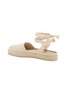  - ROTHY'S - The D'Orsay Espadrilles