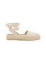 ROTHY'S The D'Orsay Espadrilles