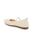  - ROTHY'S - Max Square Knit Mary Janes