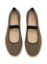 Detail View - Click To Enlarge - ROTHY'S - Knit Mary Janes