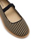 Detail View - Click To Enlarge - ROTHY'S - Knit Mary Janes
