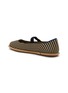  - ROTHY'S - Knit Mary Janes