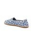  - ROTHY'S - Patterned Knit Flats