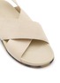 Detail View - Click To Enlarge - ROTHY'S - The Weekend Sandals