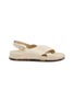 ROTHY'S The Weekend Sandals