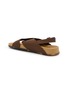  - ROTHY'S - The Weekend Sandals