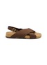 ROTHY'S The Weekend Sandals