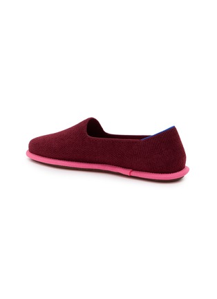  - ROTHY'S - Knit Mary Janes