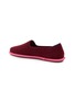  - ROTHY'S - Knit Mary Janes