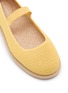 Detail View - Click To Enlarge - ROTHY'S - Knit Mary Janes