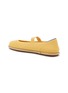 - ROTHY'S - Knit Mary Janes
