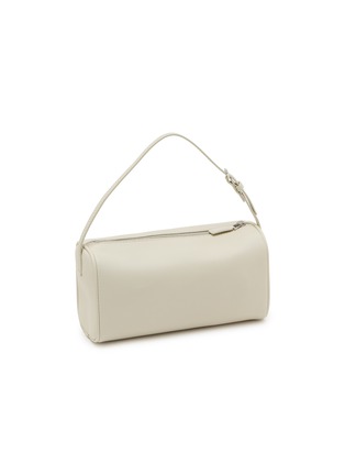 Detail View - Click To Enlarge - THE ROW - 90's Leather Bag