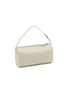Detail View - Click To Enlarge - THE ROW - 90's Leather Bag