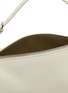  - THE ROW - 90's Leather Bag