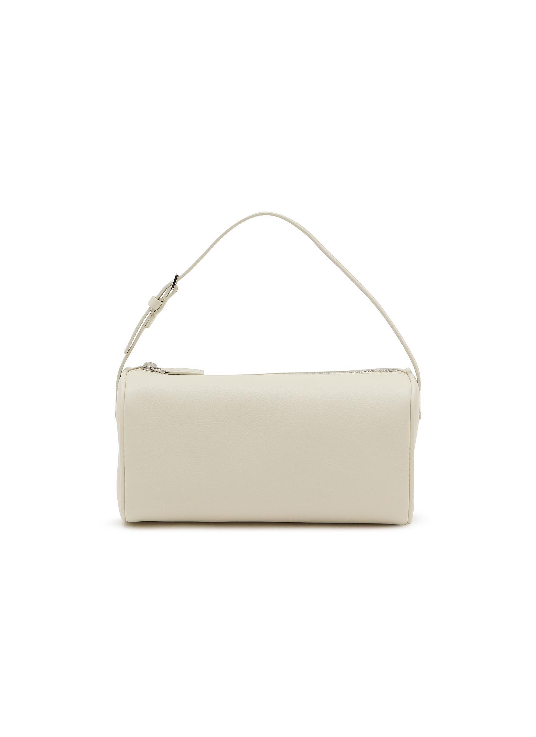 THE ROW | 90's Leather Bag | Women | Lane Crawford