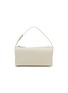 THE ROW 90's Leather Bag