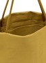Detail View - Click To Enlarge - THE ROW - Cecily Tote Bag