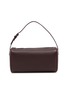 THE ROW 90's Leather Bag