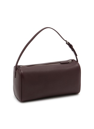 Figure View - Click To Enlarge - THE ROW - 90's Leather Bag
