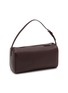 Figure View - Click To Enlarge - THE ROW - 90's Leather Bag