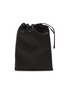 THE ROW Ray Leather Pouch