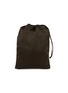 THE ROW Ray Pouch