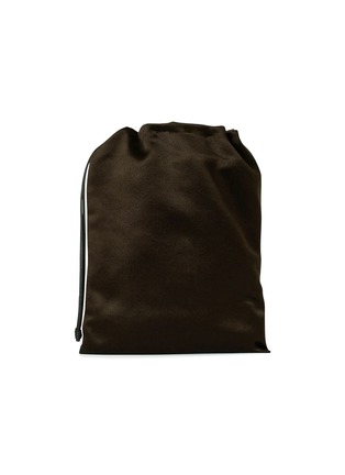 Figure View - Click To Enlarge - THE ROW - Ray Pouch