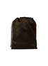 Figure View - Click To Enlarge - THE ROW - Ray Pouch