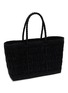 Figure View - Click To Enlarge - THE ROW - Georgica Tote Bag