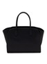 THE ROW Marlo 12 Leather Tote Bag