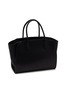 Figure View - Click To Enlarge - THE ROW - Marlo 12 Leather Tote Bag