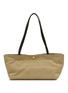 THE ROW Idaho Canvas Bag