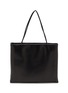 THE ROW Cecily Leather Tote Bag
