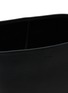 Detail View - Click To Enlarge - THE ROW - Medium Park Leather Tote Bag
