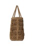 Detail View - Click To Enlarge - THE ROW - Georgica Tote Bag
