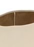  - THE ROW - Medium Park Leather Tote Bag