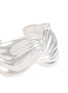 Detail View - Click To Enlarge - MISSOMA - X MARKGONG Draped Statement Cuff