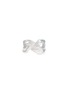 MISSOMA X MARKGONG Draped Statement Cuff