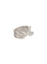 MISSOMA X MARKGONG Bow Statement Ring