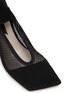 Detail View - Click To Enlarge - CHRISTEN - Edge 95 Pumps