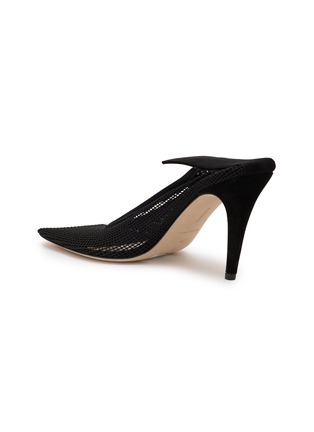 Detail View - Click To Enlarge - CHRISTEN - Edge 95 Pumps
