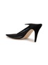 Detail View - Click To Enlarge - CHRISTEN - Edge 95 Pumps