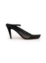 Main View - Click To Enlarge - CHRISTEN - Edge 95 Pumps