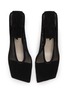 Figure View - Click To Enlarge - CHRISTEN - Edge 95 Pumps