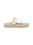 CHRISTEN Edge Flip Flop