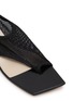 Detail View - Click To Enlarge - CHRISTEN - Edge 35 Mules