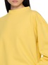  - THE ROW - Kate Long Sleeve Top